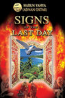 Research paper thumbnail of Signs of the Last Day