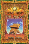 Research paper thumbnail of Signs from the Qur'an