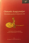 Research paper thumbnail of The Journal of Ottoman Studies: Kitabiyat / Book Review: Cem Behar, "Bir Mahallenin Doğumu ve Ölümü (1494-2008): Osmanlı İstanbulu’nda Kasap İlyas Mahallesi", İstanbul: Yapı Kredi Yayınları, 2014.