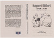 Research paper thumbnail of KAYSERİ GÜLLERI KAPAK Hüseyin Suâd-Münîr Nigâr