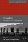 Research paper thumbnail of Zemiology: Reconnecting Crime and Social Harm