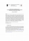 Research paper thumbnail of From CSR to customer loyalty: an empirical investigation in the retail banking industry of a developing country