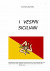 I VESPRI SICILIANi xx Cover Page