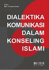 Research paper thumbnail of Dialektika Komunikasi dalam Konseling Islami