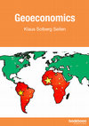 Geoeconomics Cover Page