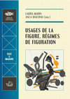 LEVÉE DES FIGURES. Pour une approche figurale du geste dansé Cover Page