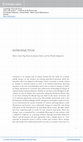 Research paper thumbnail of Creativity in the Bronze Age Understanding Innovation in Pottery, Textile, and Metalwork Production.             Link to excerpt of the introduction