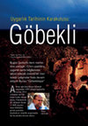 Research paper thumbnail of Uygarlık Tarihinin Karakutusu Göbeklitepe.pdf