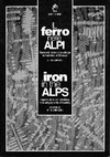 Research paper thumbnail of Il ferro nelle Alpi. Iron in the Alps (2000)