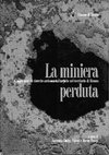 Research paper thumbnail of La miniera perduta (1999)