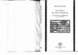 Research paper thumbnail of • Fallimento tra dolo e sfortuna. L’azione revocatoria e il diritto d’asilo nei secoli XVI-XVIII (Il Cigno-Galileo Galilei, Roma, 1996) 160 pp; ISBN 8878310514, recensito da Guido Pfeifer in Zeitschrift der Savigny Stiftung fur Rechtsgeschichte, Rom. Abt. 116 (1999) pp. 624-628