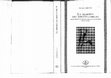 Research paper thumbnail of • La Memoria del Diritto Comune. Sulle ‘tracce d’uso’ del Codex di Giustiniano (secoli XII-XV)(Il Cigno-Galileo Galilei, Roma, 1994) 410 pp.; ISBN 88-7831-027-1