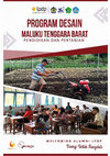 Research paper thumbnail of MTB-PROGRAM DESAIN.pdf.pdf