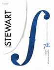 Calculo de varias variables-stewart7e Cover Page