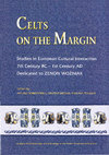 M. Karwowski; The earliest types of eastern-Celtic glass ornaments, [in:] H. Dobrzańska, V. Megaw, P. Poleska (eds.); Celts on the Margin. Studies in European Cultural Interaction 7th Century BC – 1st Century AD Dedicated to Zenon Woźniak, Kraków 2005, 163-171. Cover Page