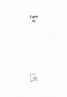 Riscoperta di Platone e teologie della Riforma: il caso di Thomas Müntzer tra millenarismo e cristianesimo rivoluzionario, in Platone nel pensiero moderno e contemporaneo, vol. XIII, edited by Andrea Muni (Villasanta [MB]: Limina Mentis, 2017), 151-73. Cover Page