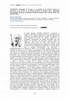 Research paper thumbnail of Eujanian, Alejandro El pasado en el péndulo de la política. Rosas, la provincia y la nación en el debate político de Buenos Aires, 1852-1861, Universidad Nacional de Quilmes Editorial, Bernal, 2015, 308 pp. ISBN 978- 987-558-369-