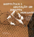 Research paper thumbnail of A escola inclusiva e o princípio constitucional da solidariedade