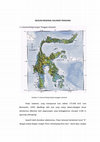 GEOLOGI REGIONAL SULAWESI TENGGARA Cover Page