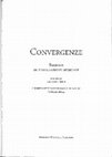 Research paper thumbnail of Lo stile Biedermeier, solo un’arte borghese?  in Convergenze. Esercizi di divulgazione musicale,  a cura di Umberto Berti, Libreria Musicale Italiana, Lucca  2016, pp. 271- 287