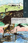 Isabella Andreini: vicende sceniche e registri d’interprete, in Isabella Andreini, una letterata in scena, a cura di Carlo Manfio, Padova, Il Poligrafo, 2014, pp. 25-49 (atti della giornata internazionale di studi Isabella Andreini. Da Padova alle vette della storia del teatro). Cover Page