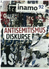 Research paper thumbnail of INAMO Winter Ausgabe: Antisemitismusdiskurse