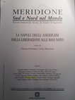 Research paper thumbnail of Il grattacielo dell’American Italian Development Enterprises. Dal confronto col Nuovo Mondo alla colonizzazione culturale