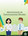 FAVA -Formación en Ambientes Virtuales de Aprendizaje Cover Page