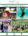 Research paper thumbnail of Turismo sustentable en México