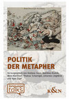 Research paper thumbnail of Politik der Metapher