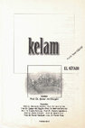 Research paper thumbnail of Bilgi Kuramı