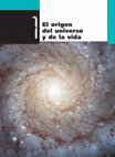 El origen del universo y de la vida Cover Page