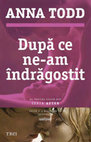 Dupa_ce_ne-am_indragostit_-_Todd_Anna.pd.pdf Cover Page