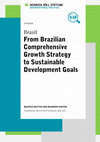 Research paper thumbnail of From Brazilian Comprehensive Growth Strategy to Sustainable Development Goals From Brazilian Comprehensive Growth Strategy to Sustainable Development Goals