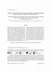 Research paper thumbnail of Eleições online em tempos de ‘big data’: Métodos e questões de pesquisa a partir das eleições municipais brasileiras de 2016