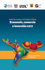 Research paper thumbnail of Economía, comercio e Inversión 2017