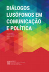 Research paper thumbnail of Rumo a um modelo mais participativo de comunicação partidária? Um estudo comparado das estratégias de comunicação digital pelos partidos brasileiros e portugueses