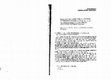 Research paper thumbnail of Mercado de combustibles, control de precios y estado actual de la ley de abastecimiento. A propósito de la Resolución SCI N° 295/10