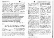 Research paper thumbnail of Medidas cautelares contra la aplicación de sanciones dictadas en sumarios en lo financiero. El otorgamiento cautelar de efectos suspensivos al recurso judicial directo por ante la Cámara Nacional de Apelaciones en lo Contencioso Administrativo Federal (art. 42, ley 21.526) (2012)