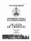 Research paper thumbnail of Reflexiones en torno al derecho a la vida y la ‘píldora del día después’ a la luz de tres precedentes judiciales (2008)