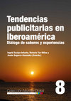 Research paper thumbnail of Peso del proceso de planificación y gestión estratégica de marca en los currículos académicos de los grados de publicidad en la universidad española