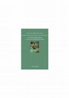 Research paper thumbnail of López-Pellisa, Teresa (2018): «El síndrome de Pandora en las mujeres artificiales de José María Merino: "Una leyenda" y "Celina y Nelima"», en Ana Casas y Ángeles Encinar (eds.). El gran fabulador. La obra narrativa de José María Merino. Madrid: Visor, 2018, págs. 135-150.