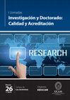 Research paper thumbnail of Análisis de la situación del proceso de planificación y gestión estratégica de marca en las facultades de comunicación españolas.