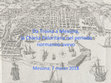 Research paper thumbnail of Da Troina a Messina, la Chiesa Peloritana nel periodo normanno-svevo