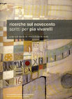 Research paper thumbnail of Il catalogo generale di Gastone Novelli: il metodo, gli sviluppi, i risultati