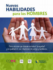 Research paper thumbnail of Nuevas Habilidades para los Hombres