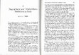 Research paper thumbnail of "NURI AL  SA'ID AND ABD AL ILAH'S AMBTIONS IN SYRIA" in The HASHIMITES IN THE MODERN ARAB WORLD , ASHER SUSSER AND ARYEH SHMUELEVITZ (EDITORS), (LONDON, FRANK CASS, 1995), pp. 152-164.