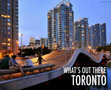 Research paper thumbnail of Whats Out There Toronto