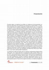 Research paper thumbnail of Introducción Ética y Medicina Regenerativa.pdf