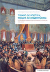 Tiempo de política, Tiempo de Constitución.pdf Cover Page